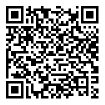 QR Code https://www.principocket.com/en/events/83271a1954f25e303ea5bb65171ee0f1-Vela-Monaco-Sportsboat-Winter