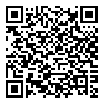 QR Code https://www.principocket.com/en/events/83271a1954f25e303ea5bb65171ee0f1-Voile-Monaco-Sportsboat-Winter