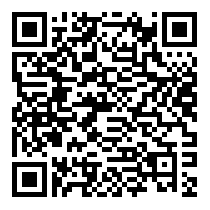 QR Code https://www.principocket.com/en/events/8327876b086396cf78a3f6f98e0ddeb2-Vepres-et-messe-capitulaires