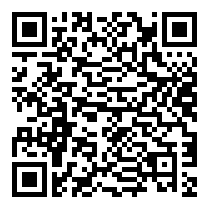 QR Code https://www.principocket.com/en/events/833fa9585b70f104a99a973bbc3514f3-APIdays-2026