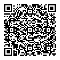 QR Code https://www.principocket.com/en/events/834fc2a2057c70492263a32876650dbf-Journees-europeennes-du-patrimoine-Organisation-Hydropgraphique-Internationale