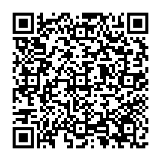 QR Code https://www.principocket.com/en/events/835f202de571e97199a287acad6a85b3-Volley-Ball-2MA-Journee-15-ASS-SPORTIVE-DE-MONACO-MANDELIEU-LA-NAPOULE-V-B
