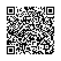 QR Code https://www.principocket.com/en/events/836532ee32266b18892f0eef3c09aa58-Evenement-The-Niwaki-Monaco-Gourmet-Wine-Cocktail