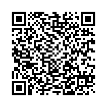 QR Code https://www.principocket.com/en/events/836532ee32266b18892f0eef3c09aa58-Event-The-Niwaki-Monaco-Gourmet-Wine-Cocktail