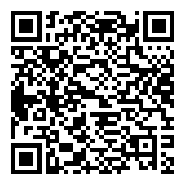 QR Code https://www.principocket.com/en/events/83764fdffc56ab913ce3a7ec1b7c2cce-Evenement-28eme-Noel-de-Frankie