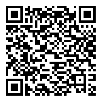 QR Code https://www.principocket.com/en/events/83764fdffc56ab913ce3a7ec1b7c2cce-Event-28eme-Noel-de-Frankie