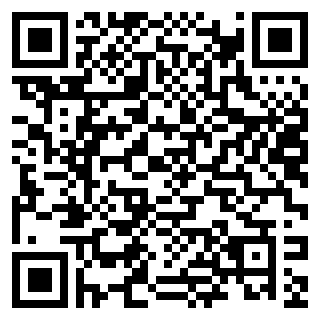 QR Code https://www.principocket.com/en/events/8385a49b96bbe7d769ff363683630a45-Fete-des-meres-diptyque-familial