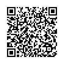 QR Code https://www.principocket.com/en/events/8389b8770742b74cfab2feae1ac86a9d-Alberto-Giacometti-Exhibition-A-Retrospective