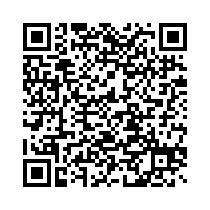 QR Code https://www.principocket.com/en/events/8389b8770742b74cfab2feae1ac86a9d-Exposition-Alberto-Giacometti-Une-Retrospective