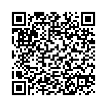 QR Code https://www.principocket.com/en/events/8389b8770742b74cfab2feae1ac86a9d-Mostra-Alberto-Giacometti-Una-Retrospettiva