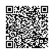 QR Code https://www.principocket.com/en/events/83a046e2712b954206c5303d9e340dd6-Animations-Journees-Europeennes-de-l-Archeologie