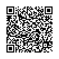 QR Code https://www.principocket.com/en/events/83a046e2712b954206c5303d9e340dd6-Attivita-Giornate-europee-dell-Archeologia