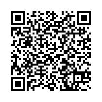 QR Code https://www.principocket.com/en/events/83a55cb28b8f4e04835c9fa6698ac57f-Concert-symphonique-D-Ceretta-A-Dovgan
