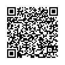 QR Code https://www.principocket.com/en/events/83a55cb28b8f4e04835c9fa6698ac57f-Symphonic-Concert-D-Ceretta-A-Dovgan