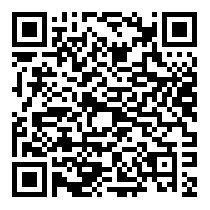 QR Code https://www.principocket.com/en/events/83a7c2bee8b520e48e4b595fa5af5961-Conversation-Aimer-son-corps