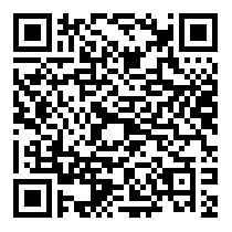QR Code https://www.principocket.com/en/events/83a7c2bee8b520e48e4b595fa5af5961-Conversation-Love-Your-Body