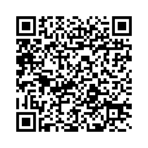 QR Code https://www.principocket.com/en/events/83a7c2bee8b520e48e4b595fa5af5961-Conversazione-Amare-il-proprio-corpo
