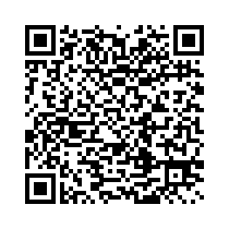 QR Code https://www.principocket.com/en/events/83bbac9ac45787186f44b9392aa1aabe-Basket-Betclic-ELITE-Demi-finale-Match-2-Monaco-Nanterre