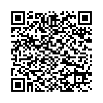 QR Code https://www.principocket.com/en/events/83c93e3c3b3e1c594b71ca64bc57ec8f-Cafe-Litteraire-Venez-echanger-sur-vos-coups-de-coeur