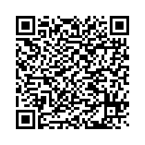 QR Code https://www.principocket.com/en/events/83d319f9238211bfa8be93b40f4590f1-Quete-pour-la-Journee-mondiale-de-la-lutte-contre-la-Lepre