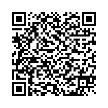 QR Code https://www.principocket.com/en/events/83da98a347294b539a014b45d8095940-Plongez-dans-l-ambiance-d-Halloween-au-Jimmy-z-Monte-Carlo