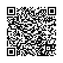 QR Code https://www.principocket.com/en/events/83da98a347294b539a014b45d8095940-Soak-up-the-Halloween-atmosphere-at-Jimmy-z-Monte-Carlo