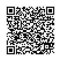 QR Code https://www.principocket.com/en/events/83da98a347294b539a014b45d8095940-Tuffatevi-nell-atmosfera-di-Halloween-al-Jimmy-z-Monte-Carlo