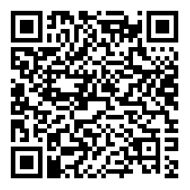 QR Code https://www.principocket.com/en/events/83e147c1b31a2ea2a830828e50ec69d8-Charity-Event-Kids-Nite-Is-Back