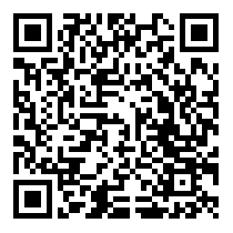 QR Code https://www.principocket.com/en/events/83e3da01e792a16dab6b6238e0648015-Splash-Party-2026