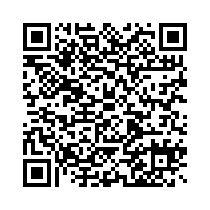 QR Code https://www.principocket.com/en/events/841375c521fc2638e637f4e228dca069-Evenement-Billionaire-at-Sporting-Monte-Carlo