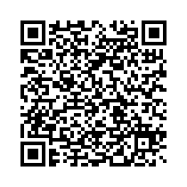 QR Code https://www.principocket.com/en/events/841375c521fc2638e637f4e228dca069-Event-Billionaire-at-Sporting-Monte-Carlo