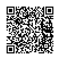QR Code https://www.principocket.com/en/events/841375c521fc2638e637f4e228dca069-Evento-Billionaire-at-Sporting-Monte-Carlo