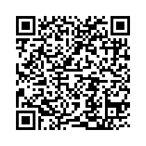 QR Code https://www.principocket.com/en/events/84208b1c0b2a6ca0c84dcd287448000f-Ligue-1-Uber-Eats-AS-Monaco-Toulouse-FC