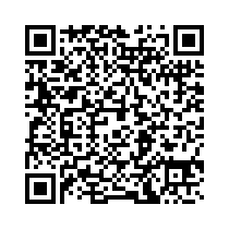 QR Code https://www.principocket.com/en/events/8420ed388a49c2dfd9331eaa3576bf21-Show-Maxime-Gasteuil-Retour-aux-Sources