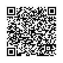 QR Code https://www.principocket.com/en/events/8420ed388a49c2dfd9331eaa3576bf21-Spectacle-Maxime-Gasteuil-Retour-aux-Sources