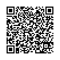 QR Code https://www.principocket.com/en/events/8420ed388a49c2dfd9331eaa3576bf21-Spettacolo-Maxime-Gasteuil-Retour-aux-Sources