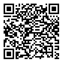 QR Code https://www.principocket.com/en/events/844127d4cd1e33622d20015b37062f3b-Sport-7-E-Rallye-Monte-Carlo