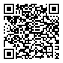 QR Code https://www.principocket.com/en/events/844127d4cd1e33622d20015b37062f3b-Sport-7e-E-Rallye-Monte-Carlo