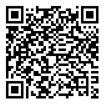 QR Code https://www.principocket.com/en/events/844127d4cd1e33622d20015b37062f3b-Sport-7th-E-Rallye-Monte-Carlo