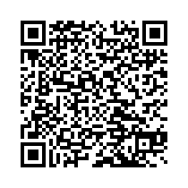 QR Code https://www.principocket.com/en/events/845015b9f32943d7f3d16483e32e3f16-Animation-Foire-Attractions-de-Monaco