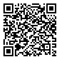 QR Code https://www.principocket.com/en/events/845015b9f32943d7f3d16483e32e3f16-Attivita-Luna-park-di-Monaco