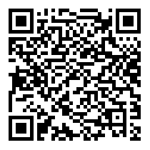 QR Code https://www.principocket.com/en/events/845015b9f32943d7f3d16483e32e3f16-Event-Monaco-Funfair