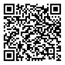 QR Code https://www.principocket.com/en/events/8457b838643ee7ce9d7b570749c93e57-Great-Season-Series