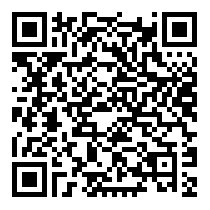 QR Code https://www.principocket.com/en/events/8457b838643ee7ce9d7b570749c93e57-Serie-Grande-Saison