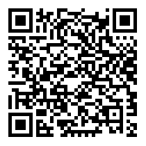 QR Code https://www.principocket.com/en/events/8457b838643ee7ce9d7b570749c93e57-Serie-Grande-Stagione