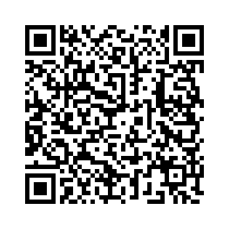 QR Code https://www.principocket.com/en/events/8459aad9d37004ca2cfbcfefdcbd76d1-Exhibition-Monet-en-pleine-lumiere