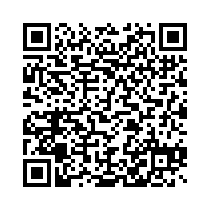 QR Code https://www.principocket.com/en/events/8459aad9d37004ca2cfbcfefdcbd76d1-Exposition-Monet-en-pleine-lumiere