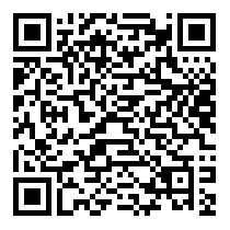QR Code https://www.principocket.com/en/events/8459aad9d37004ca2cfbcfefdcbd76d1-Mostra-Monet-in-piena-luce