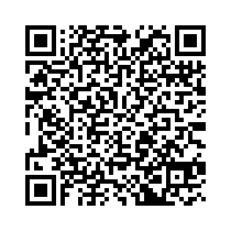 QR Code https://www.principocket.com/en/events/846b35cdb63efe7c7ffe52d3116a62d9-Monaco-Moves-for-Those-Who-Forget