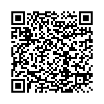 QR Code https://www.principocket.com/en/events/846d83b289d1629ab258aed08ed52852-Basket-Betclic-ELITE-J27-Monaco-Limoges